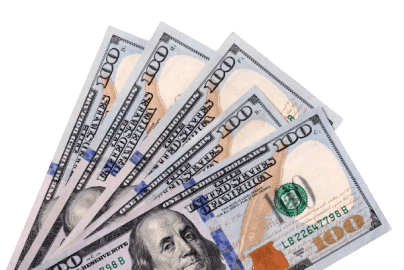 loan-money-2-1